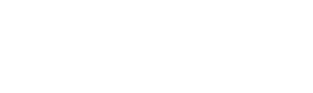 Elite Spine Centres Logo
